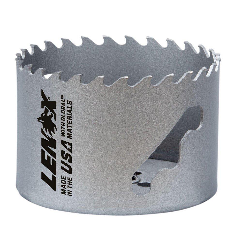 LENOX Hole Saw 