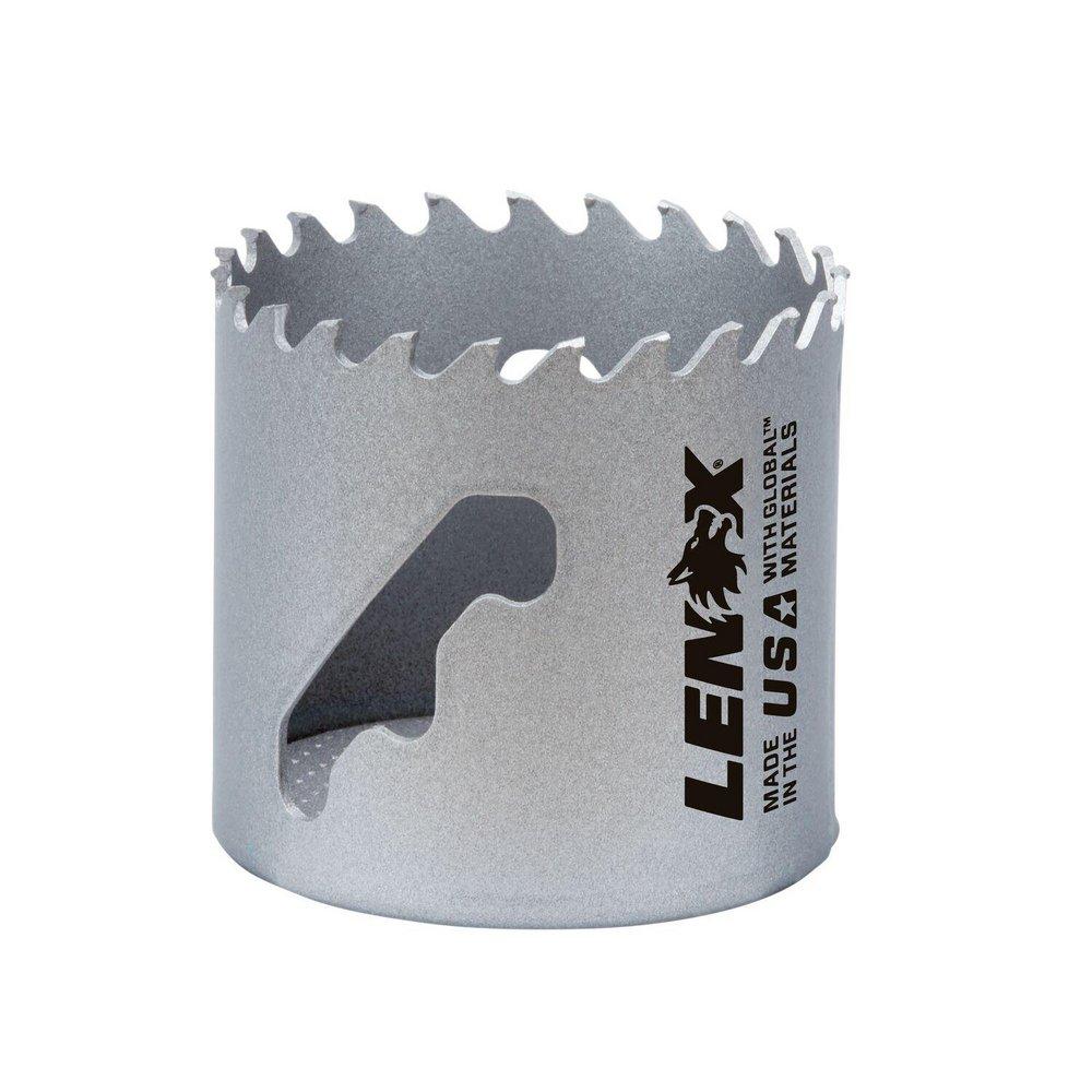 LENOX Hole Saw (1 Piece) 