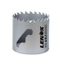 LENOX Hole Saw (1 Piece) 