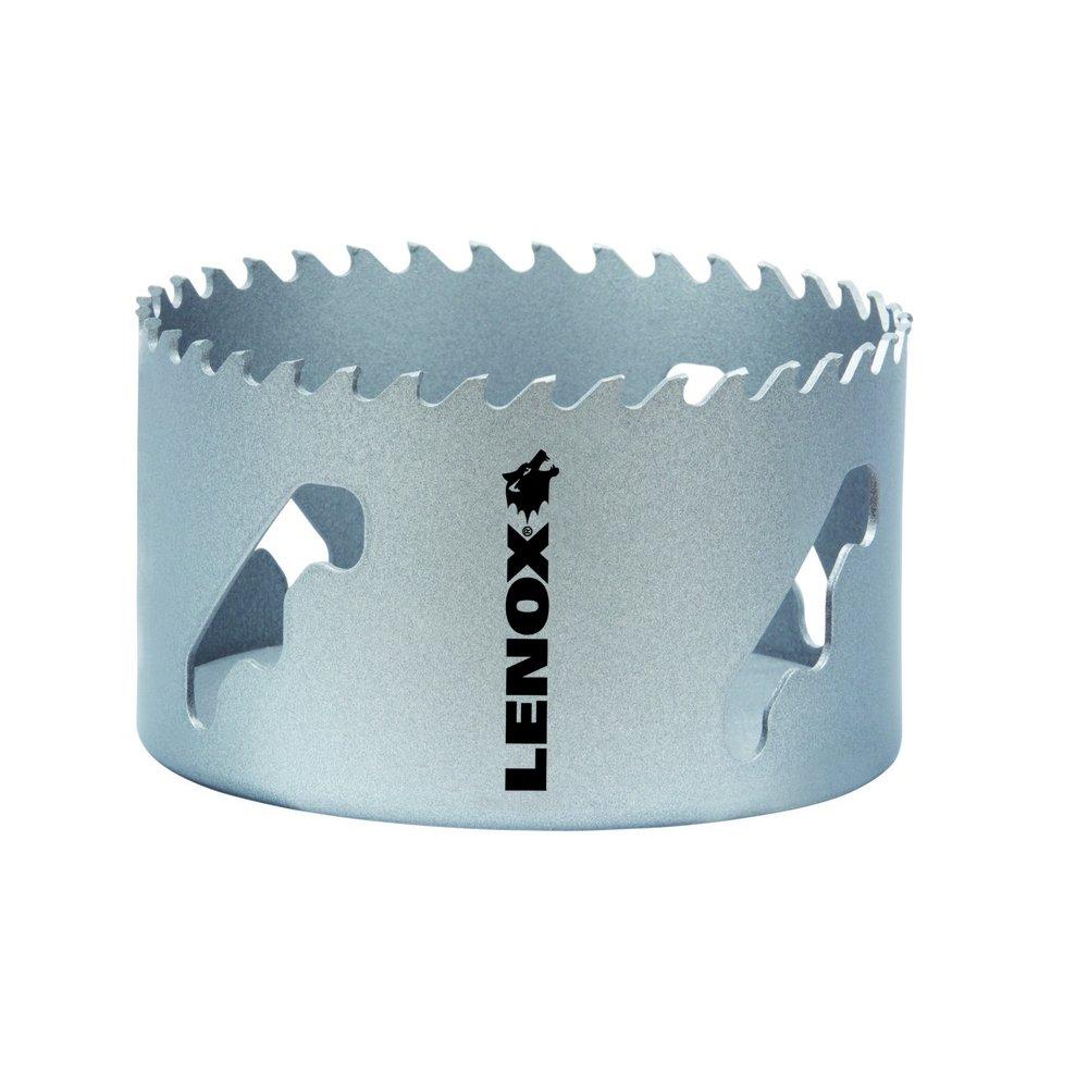LENOX Hole Saw (1 Piece) 