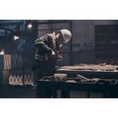 LENOX Hole Saw (1 Piece) 