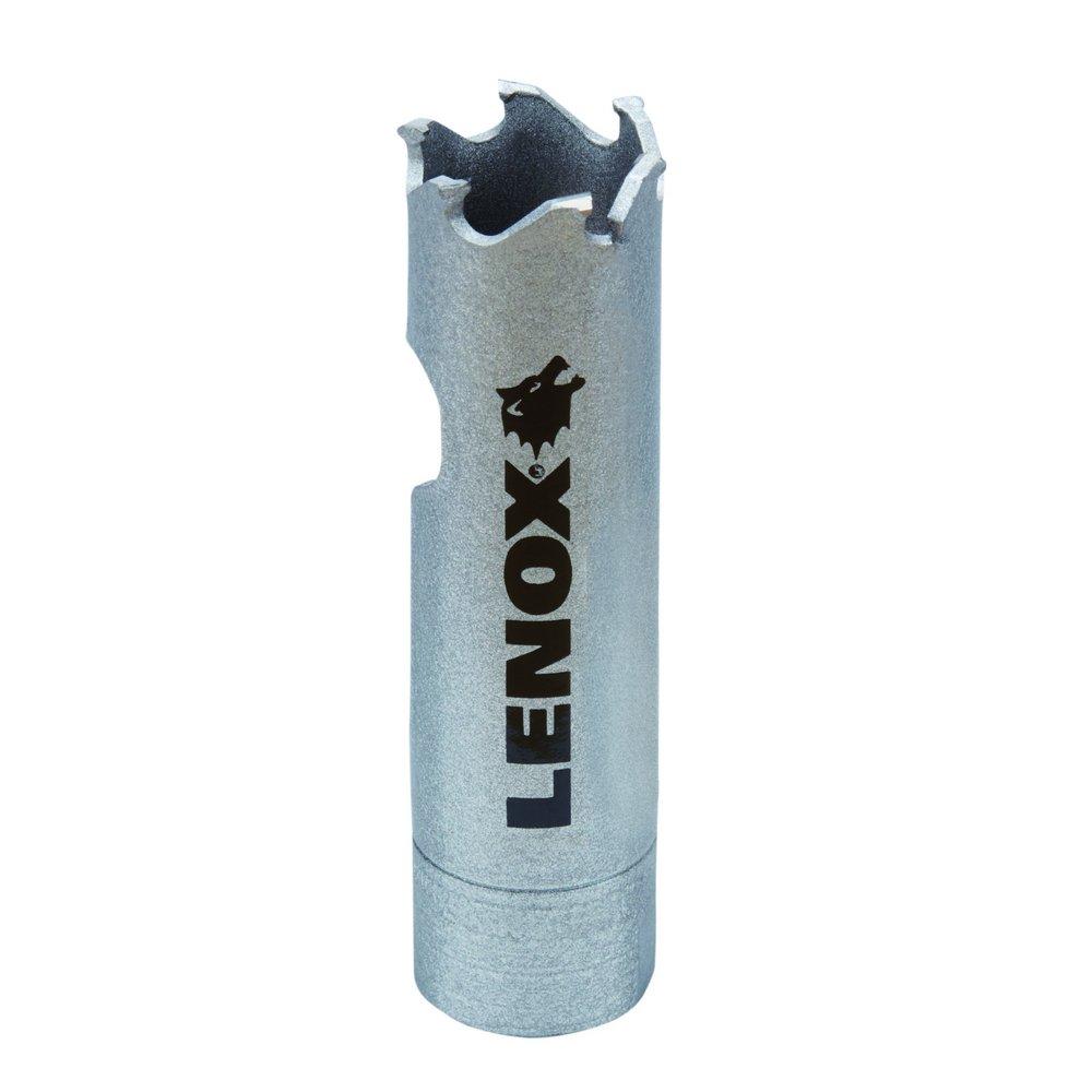LENOX Hole Saw (1 Piece) 