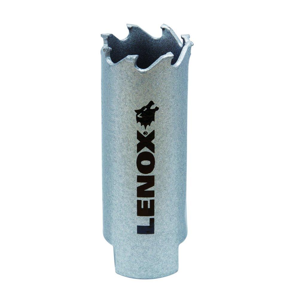 LENOX Hole Saw (1 Piece) 