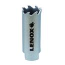 LENOX Hole Saw (1 Piece) 