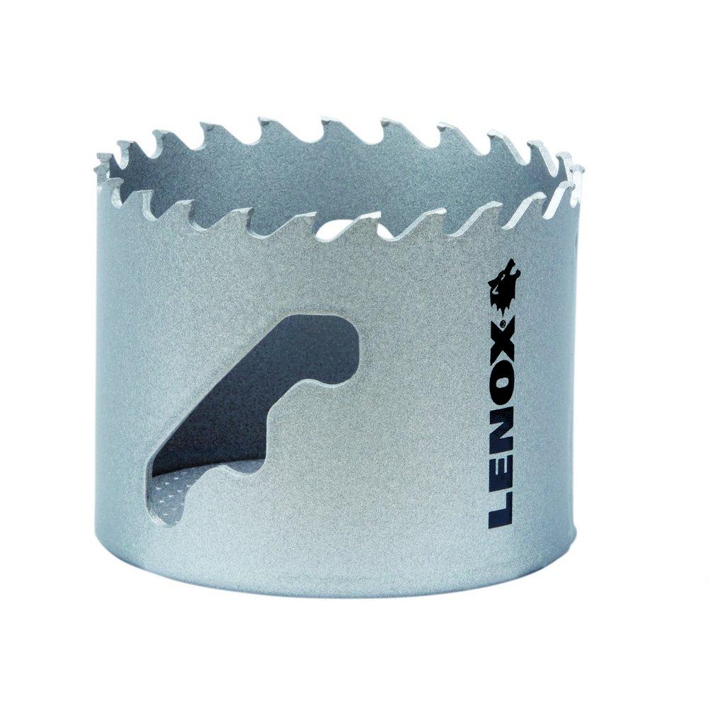 LENOX Hole Saw (1 Piece) 