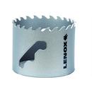 LENOX Hole Saw (1 Piece) 