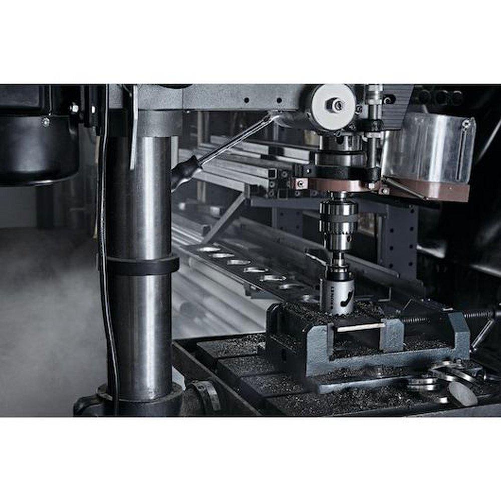 LENOX Hole Saw (1 Piece) 