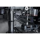 LENOX Hole Saw (1 Piece) 