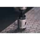 LENOX Hole Saw (1 Piece) 