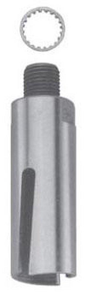 Mueller Company Plastic, PVC Pipe Cutter 