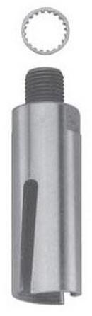 11/16 in. Plastic, PVC Pipe Cutter