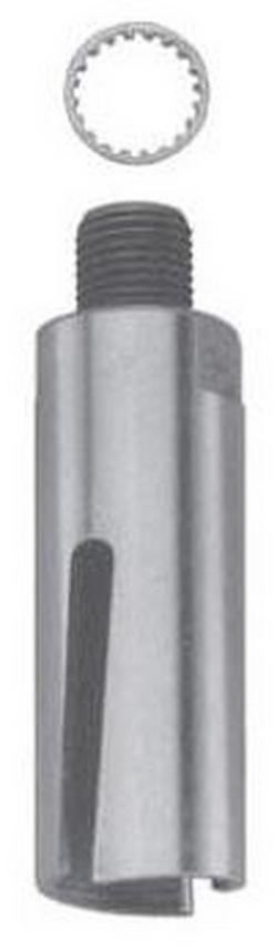 11/16 in. Plastic, PVC Pipe Cutter
