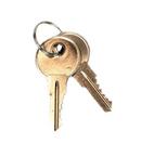 Justrite Repl Key For Suregrip Cabi 