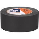SHURTAPE CP631 48MMX55M BLACK MASKI 