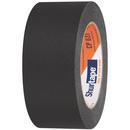 SHURTAPE CP631 48MMX55M BLACK MASKI 