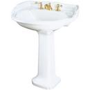 26 X 19 8 MD Lavatory ONLY Berrymore Balsa 