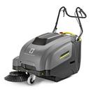 Karcher 9.840-739.0 Km 75/40 Walk-B