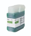 Ecolab Green Laundry Fresh Air Freshener and Deodorizer