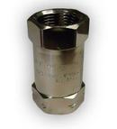 Eaton-Dole Controls Flow Regulator 