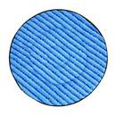 20" Supercourt Cleaning Pad (Case of 5) 