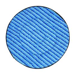 20" Supercourt Cleaning Pad (Case of 5)