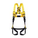 Size M/L 420 lb. Polyester Harness