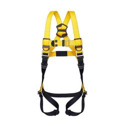 Size M/L 420 lb. Polyester Harness
