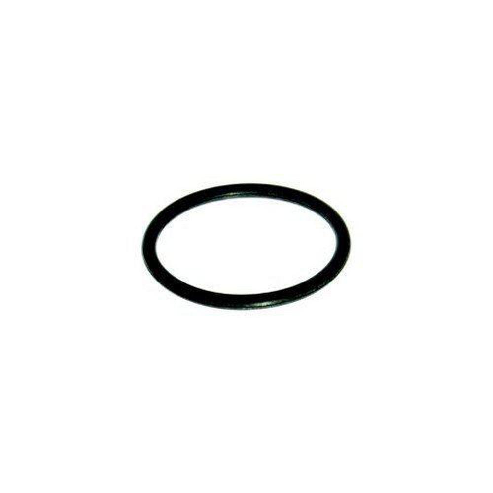 Pfister O-ring 
