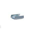 3/4X1 OPEN SEAL FOR 3/4 STEEL STRAP 