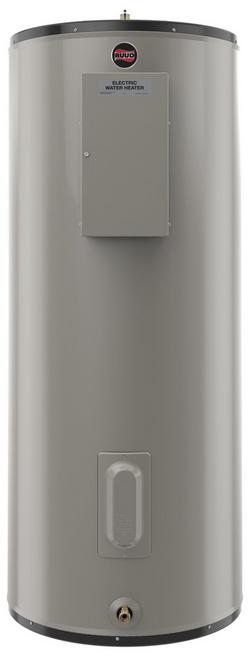 50 gal. 12 kW Commercial Electric Water Heater