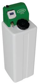 17G 115VAC Hydronic Digital Mini System Feeder 