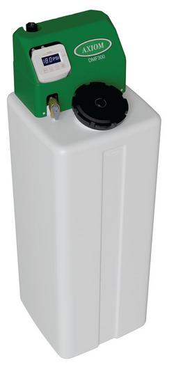 17G 115VAC Hydronic Digital Mini System Feeder