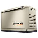 10kW Air-Cooled Standby Generator with Wi-Fi 