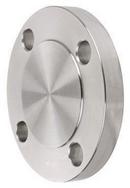 150# SS 316L RF Blind Flange Stainless Steel Raised Face 