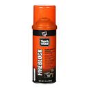 DAP Orange Foam Sealant 