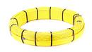 Gastite Yellow 250 ft. IPS SDR 11 Tubing Coil 