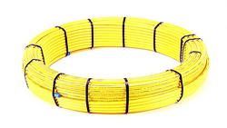 3/4 in. x 125 ft. IPS SDR 11 Polyethylene Tube