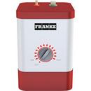 0.625 gal Specialty Water Heater