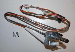 Natural Gas Pilot Assembly