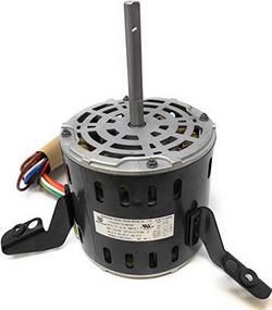 1/3 hp 1075 RPM 115V Single Phase Motor