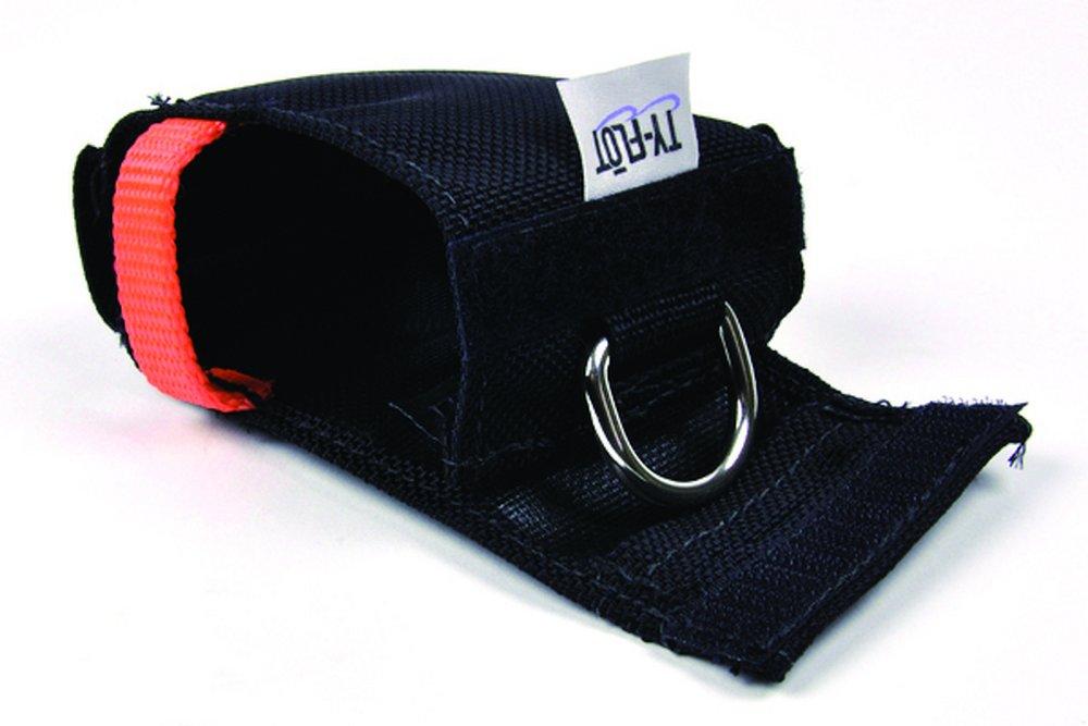 Guardian Black Tape Measure Sleeve 