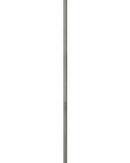 Hinkley Polished Antique Nickel Cord Cover 