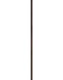 Hinkley Olde Bronze Cord Cover 