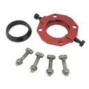 Ford Meter Box Wedge Joint Restraint for C900 Pipe, C909 Pipe and Mechanical Joint 