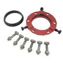 Ford Meter Box Wedge Joint Restraint for C900 Pipe, C909 Pipe and Mechanical Joint 