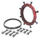 Ford Meter Box Wedge Joint Restraint for C900 Pipe, C909 Pipe and Mechanical Joint 