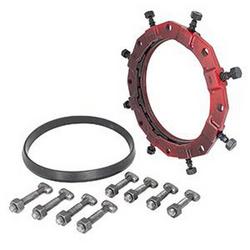 12 in. Wedge Joint Restraint for C900 Pipe, C909 Pipe and Mechanical Joint
