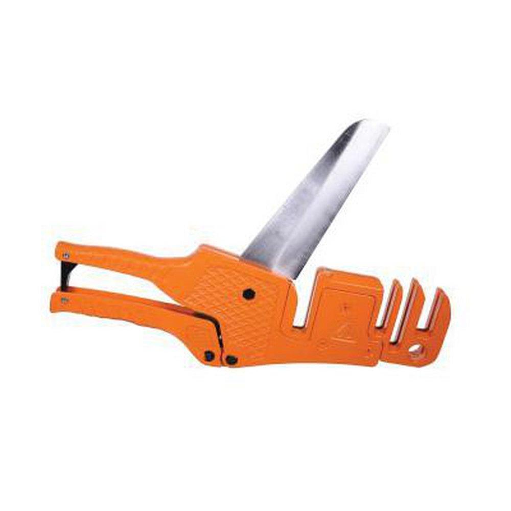 DiversiTech® Orange Cutter 