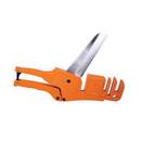 DiversiTech® Orange Cutter 