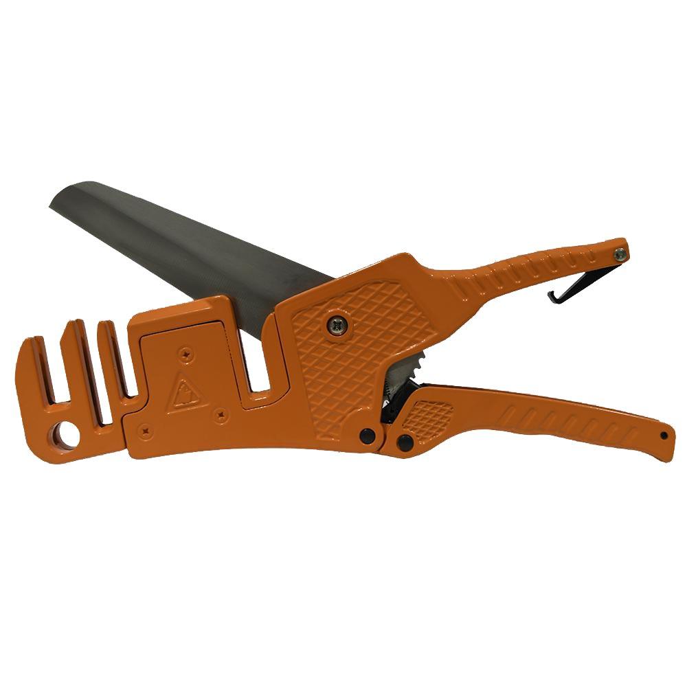 DiversiTech® Orange Cutter 